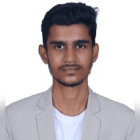 Gopala krishnan P