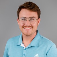 Travis Hudson, Mph