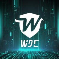 Wdc Wdc