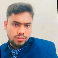 Rajesh Dalei