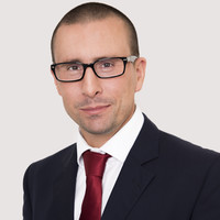 Alfredo Dos Santos