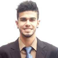 Manfred Zúñiga Vargas