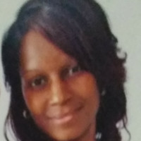 Monique Small