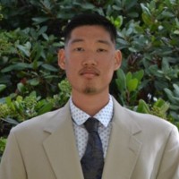Erren Chen
