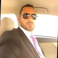 Brahim Douhaoui