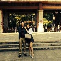 寿晓定