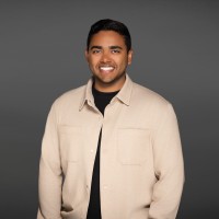 Umang Gupta