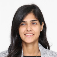 Fatema Hasan