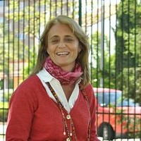 Vicky Redondo Alonso