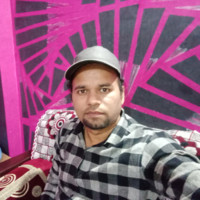 Mumtyaj Ahmed