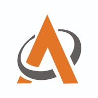 Aksharaa Corporate Services Private Limited