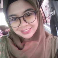 Nur Marina Daud