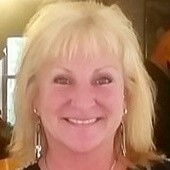Geniene Elliott