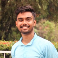 SAMEER RAM