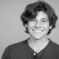 Christian Windham