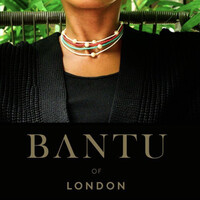 Bantu of London