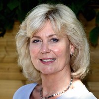 Yvonne Huigen