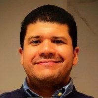 Asdrúbal J. Rodríguez M.•.