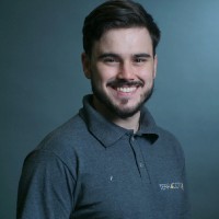 Rafael Mazzo
