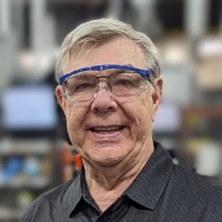 Joe Cichon