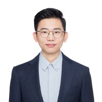 Damon hou