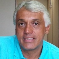 jorge modesto