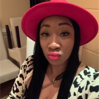 Bree Boone