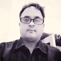 Gyan Chaturvedi