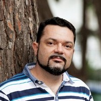 Nick Economidis