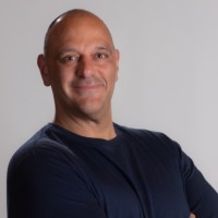 Tony Nardone, MBA