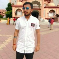 Parmar Arun