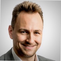 David Vitzthum