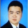 Chek Chai Foo