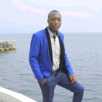 Philémon Habumugisha
