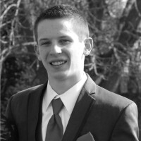 Tyce Bryant