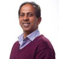 Umesh Rajakariar