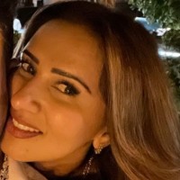 Saima Akram