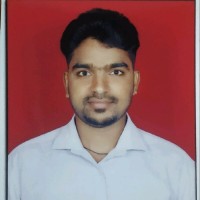 Ram Parshu