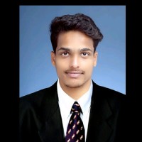 Dip Patil