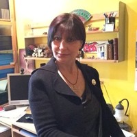 Rita Tortora