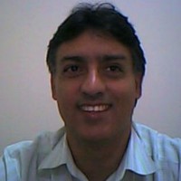Aelson Da S. Fonseca