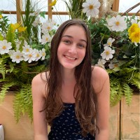 Hannah Paley
