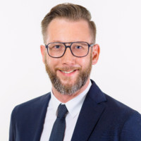 Jochen Theobald