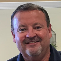 Randy Smith