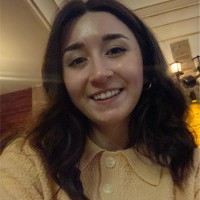 Fatma Akgüner