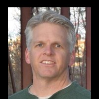 Matt Dilorenzo