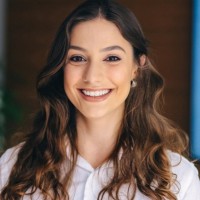 Ana Luiza Meggetto De Campos