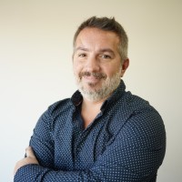 Ariel Turrisi