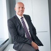Pierre-Yves Chanavat