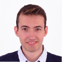 Valentin Derrien
